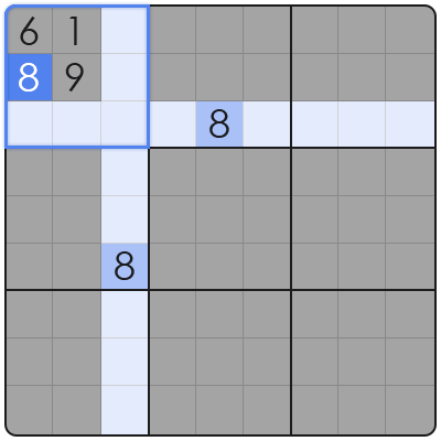 who invented the game sudoku