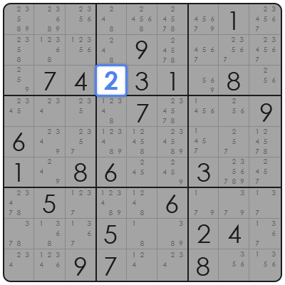 sudoku books for beginners