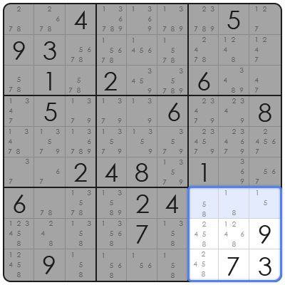 sudoku blank grids